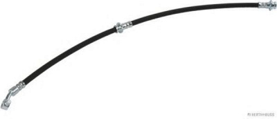MAGNETI MARELLI 600000106930 -  Тормозной шланг